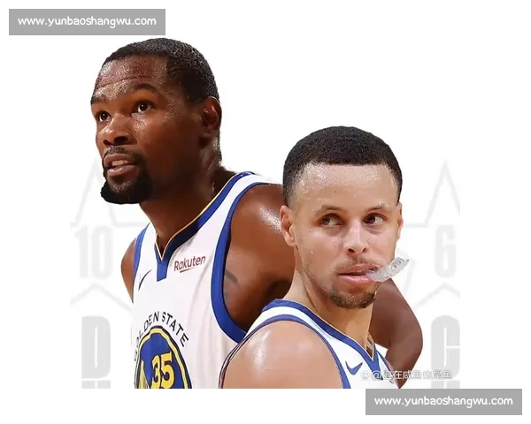 美国女足卫冕之路，新王加冕还是王朝落幕