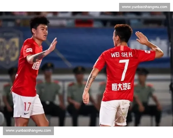 英雄出少年！加拿大电竞代表队新星闪耀，未来不可限量！