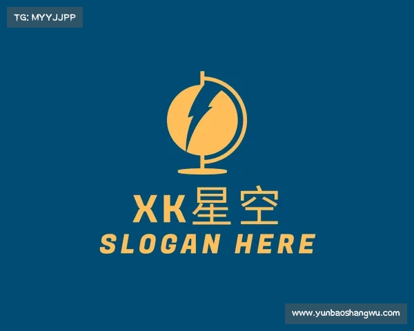 发现XK星空
